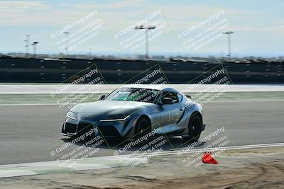 media/Sep-27-2025-Speed Ventures (Sat) [[6606706ef0]]/Yellow group/The Bowl/